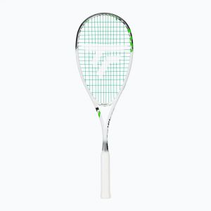 Ракетка для сквошу Tecnifibre Slash 130 power